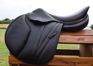 2015 Butet Premium Deep Seat 17.5" 2.50 Flaps