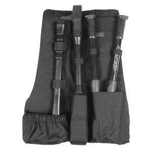 BLACKHAWK Backpack Kit DE-TBK