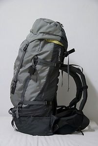 Arcteryx bora 80 Arcteryx internal frame backpack Made In Canada Large
