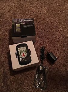 garmin montana 680t gps