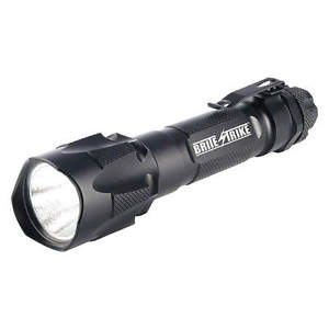BRITE-STRIKE Handheld Flashlight RHIGHT-MHLS