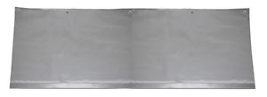 Cut To Fit 70cm Draught Skirt CFDS1 Royal New