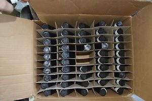 47 Cyalume Chem Light Military Grade Life-Vest PML Personnel Marker