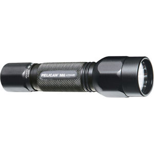 Pelican M6 Lithium PL2320