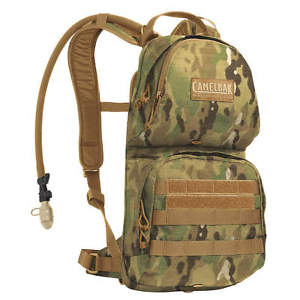 CAMELBAK Hydration Pack 61764