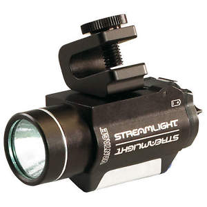 STREAMLIGHT Hands Free Light 69140