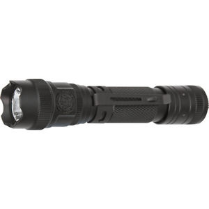 S&W Tactical Flashlight SWL1004CREE