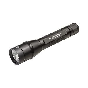 Surefire P3XT-A Fury Tactical LED Flashlight w/Tailcap Switch