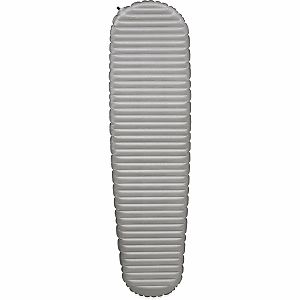 Matelas Thermarest NeoAir Xtherm taille regular