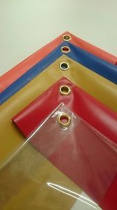 terpauli /Heavy duty tarpaulin waterproof camping,ground sheet cover custom made