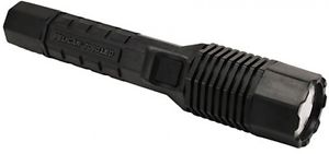 Pelican 7060Ac110 Gen 3 Cordura Flashlight, Black