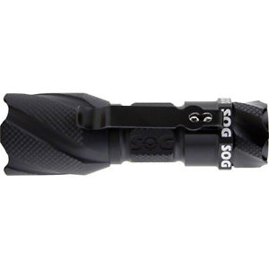 Torcia SOG Dark Energy Model 214A SOG99648