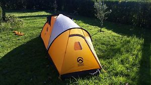 North Face Assault 2