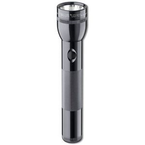 mag lite 2 d cell pro st2p096 high performance led torch 274 lumen 25 cm 2 mono