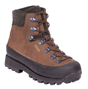Men's Kenetrek Hardscrabble Hiker