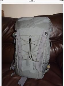 Arc'teryx Leaf Khard 30 Wolf Rucksack
