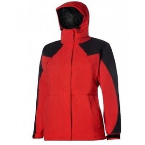 Keela Femmes Munro Veste