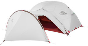 MSR Elixir Cambio Rimesse nuovo per 2016