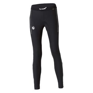 Briko Pants 100600 TRAINING TIGHT LADY Sport Trousers Woman
