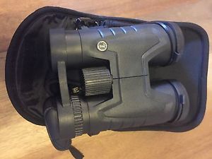 Got Them Nocs! Leupold BX-2 Acadia's, 10X42