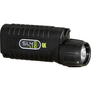 Torcia subacquea Underwater Kinetics SL4 eLED UK80121