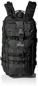 Maxpedition Falcon-II Backpack (Black)