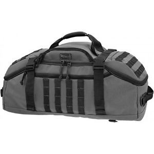 Borsone Maxpedition DOPPELDUFFEL Adventure Bag MX608W