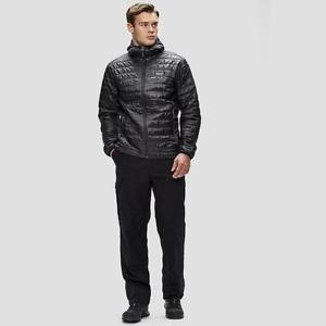 Patagonia  NANO PUFF HOODY