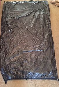 Mountain Laurel Designs Spirit Quilt 38 Degree