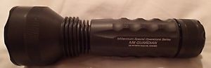 MINT Surefire M6 Guardian Hunting Military Tactical Flashlight