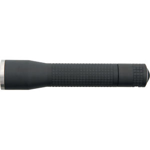 Inova T3 Tactical/Police LED Flashlight. LML22010