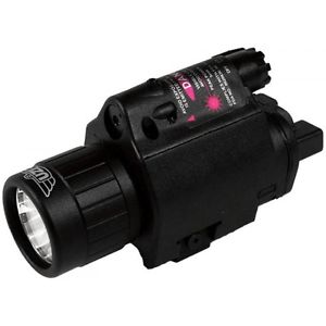 Gun Light UZITFLX1
