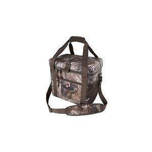 Realtree 24Can Cooler. Brand New