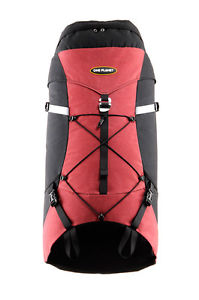 One Planet Mungo in Black/Pacific, Black/Savvy
