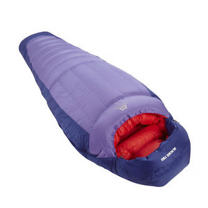 MOUNTAIN EQUIPMENT Women's Glacier 750 Sleeping Bag