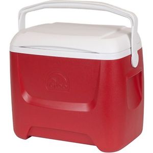 Igloo Island Breeze 26.5l Personal Cooler. Shipping is Free