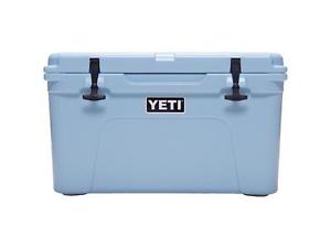 Yeti Tundra 50 Ice Blue