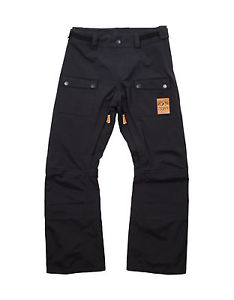 NEW Colourware Lynx Pant - Womens