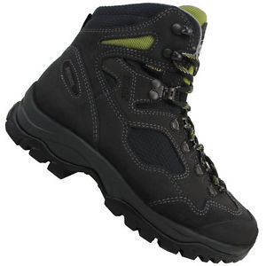 Meindl Nevada Damen-Wanderschuhe Chaussures de randonnée marche plein air -