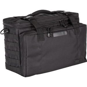 Borsa 5.11 Tactical Wingman Patrol Bag valigia FTL56045