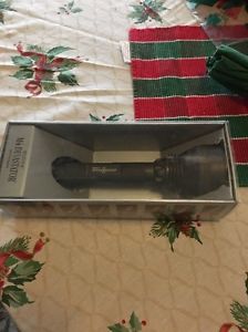 Surefire DEVASTATOR