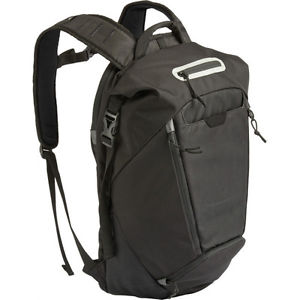 Zaino 5.11 Tactical Covert Boxpack Black FTL56284019