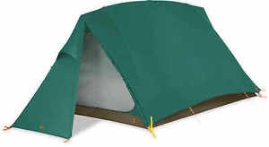 Eureka! Timberline SQ 4XT Tent