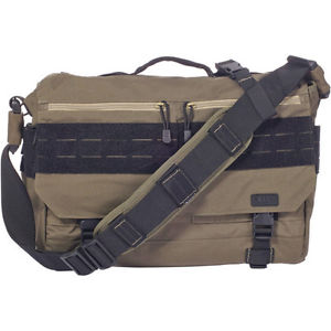 Borsa Tattica 5.11 Tactical Rush Delivery Lima OD Green FTL56177OD