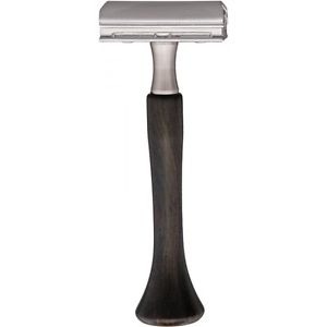 Razolution 4 Edge Safety Razor SBT85640