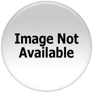 Elite WMScreened 6 Person Tent 2000027947