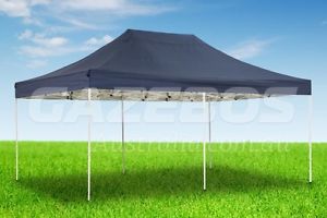 Oz trail deluxe pavillion gazeebo