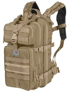 Maxpedition Falcon-Ii Backpack (Khaki)