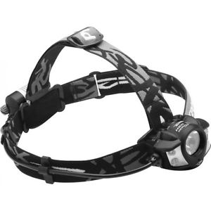 Princeton Tec Apex Pro PT01228