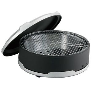 SOTO Dual Grill ST-930 camping outdoor cooking grill